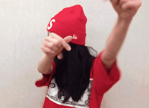 全明星都在穿的潮牌？楊冪鄧紫棋易烊千璽都買到停不下來！