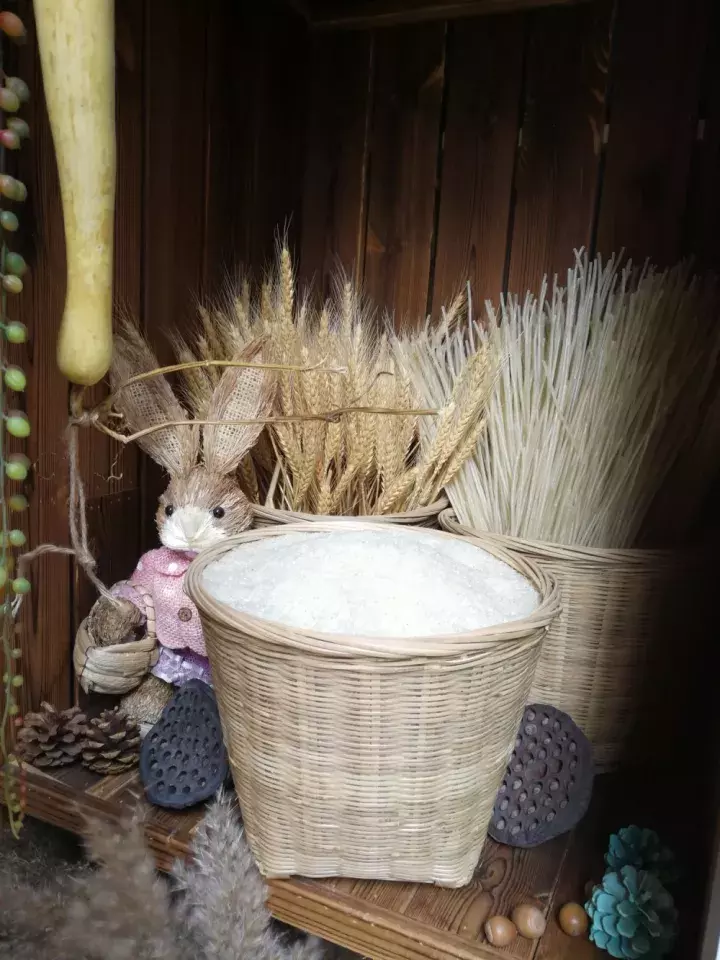 一家开了10年的米线店都有啥？除了脑洞大开的美味，还有腔调！