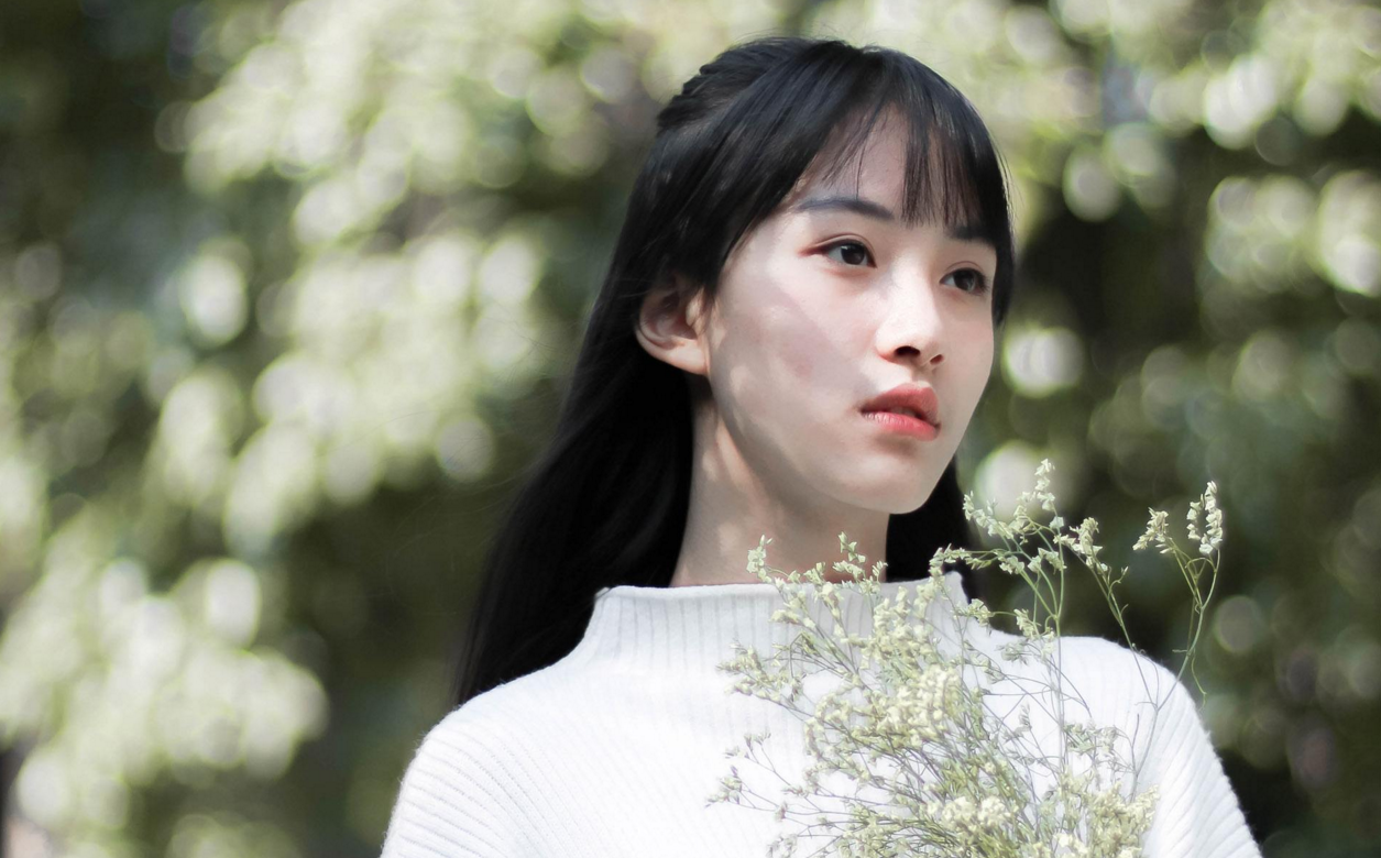 一旦不理你，就永远不再理你的星座