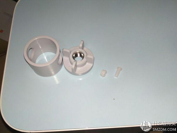 双十一剁手秀 小米净水器 开箱和详细安装指南