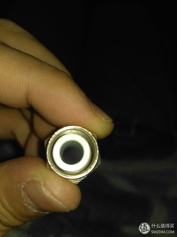 双十一剁手秀 小米净水器 开箱和详细安装指南