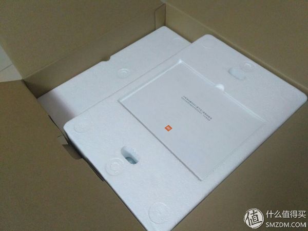 双十一剁手秀 小米净水器 开箱和详细安装指南