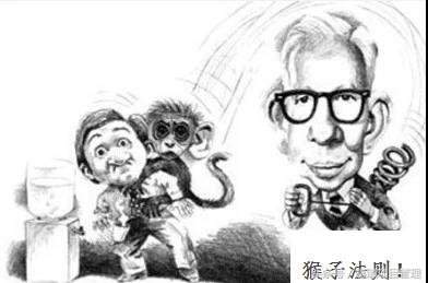 PMP项目管理实战培训-某知名通信公司项目经理集训营内训实施