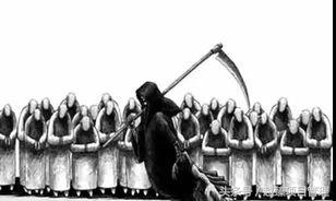 PMP项目管理实战培训-某知名通信公司项目经理集训营内训实施