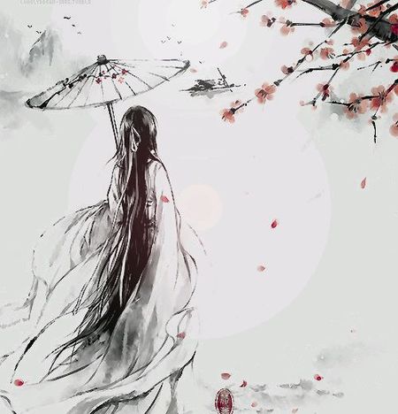 星座遇上古风碰撞出别具一格的名字，看看你叫什么？