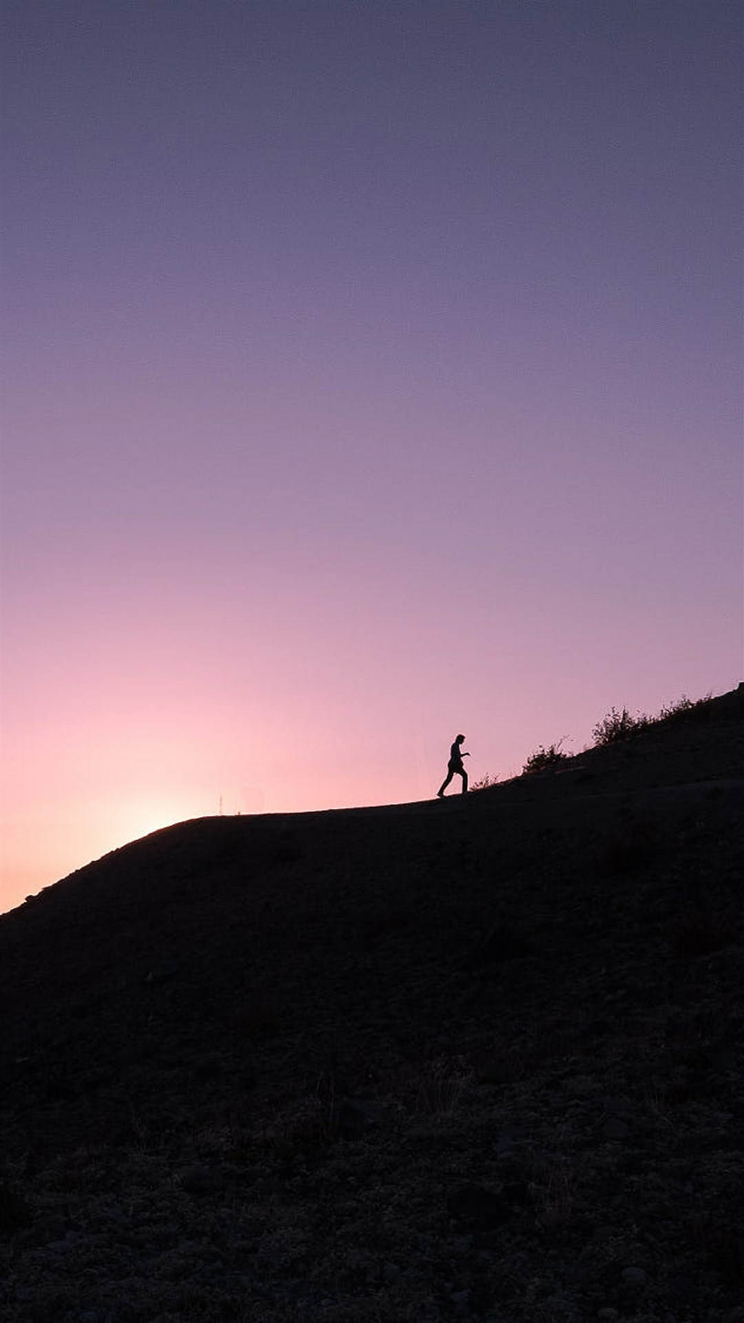 图片壁纸风景 唯美 手机壁纸_手机壁纸唯美风景 - 密云旅游