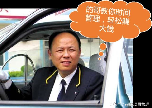 PMP项目管理实战培训-某知名通信公司项目经理集训营内训实施