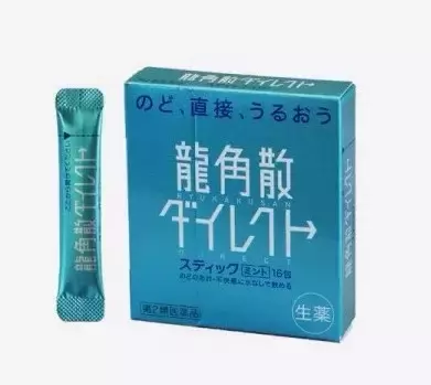 去日本这14件物品最值得买（14款去日本必买的物品）