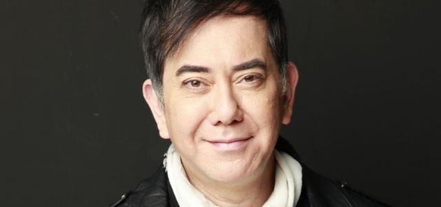 他们是1961年出生属牛的中国男明星,这6位最帅大叔,粉丝都过来