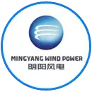 中國32家新能源風力發電整機商名錄，你都認識嗎（歡迎補充）