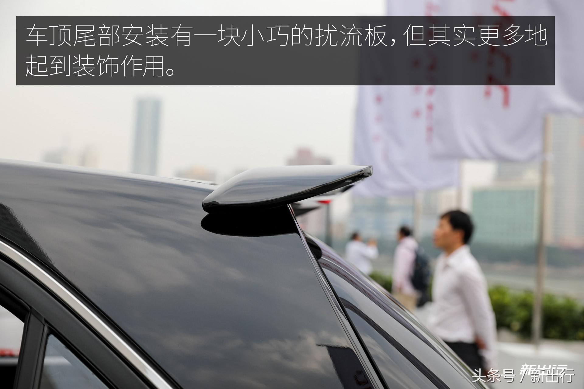 微型纯电动车又来一位强手 电咖·EV10 试驾体验