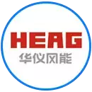 中國32家新能源風力發電整機商名錄，你都認識嗎（歡迎補充）
