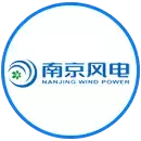 中國32家新能源風力發電整機商名錄，你都認識嗎（歡迎補充）