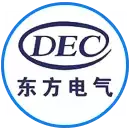 中國32家新能源風力發電整機商名錄，你都認識嗎（歡迎補充）