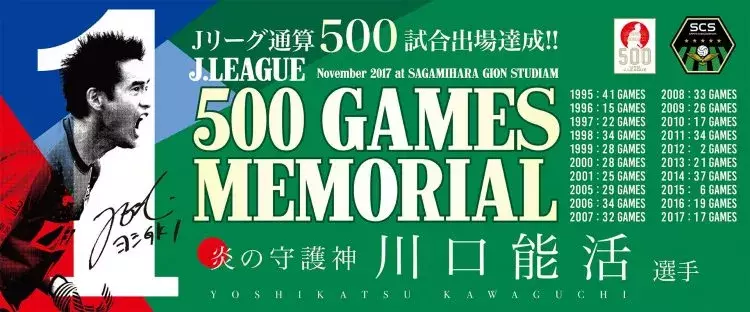 日本队98世界杯球星(日本的不老神话！00后都活跃了，98年世界杯的5老将仍不退役)