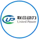 中國32家新能源風力發電整機商名錄，你都認識嗎（歡迎補充）