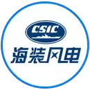 中國32家新能源風力發電整機商名錄，你都認識嗎（歡迎補充）