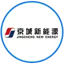 中國32家新能源風力發電整機商名錄，你都認識嗎（歡迎補充）