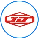 中國32家新能源風力發電整機商名錄，你都認識嗎（歡迎補充）