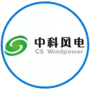 中國32家新能源風力發電整機商名錄，你都認識嗎（歡迎補充）
