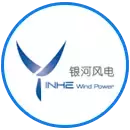 中國32家新能源風力發電整機商名錄，你都認識嗎（歡迎補充）
