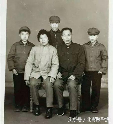 新疆周远案母亲：为一句无罪她奔波20年，可失去的人生谁来补偿