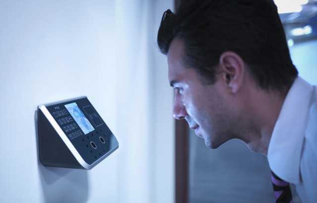 数据堡垒的搭建：如何理解区块链的去中心化