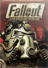 辐射4胖子核弹弹药获得地点