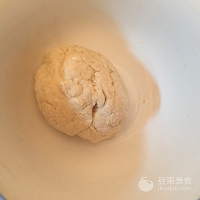 原麦大地面包（教你全麦大地吐司的详细做法）