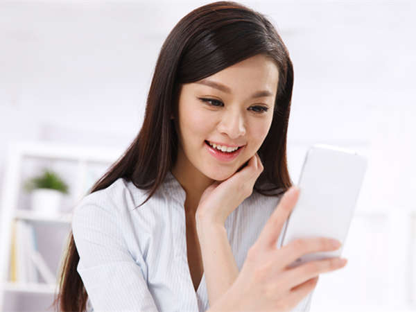 左旋肉碱效果怎么样？是否真的可以减肥？