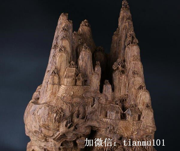 贺乔迁之喜送什么礼物（乔迁之喜贺礼多少）