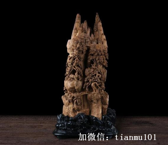 贺乔迁之喜送什么礼物（乔迁之喜贺礼多少）