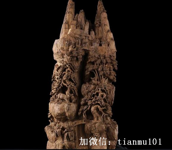 贺乔迁之喜送什么礼物（乔迁之喜贺礼多少）
