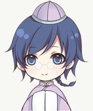 暖暖环游世界送礼物攻略 各店主喜恶汇总