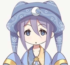 暖暖环游世界送礼物攻略 各店主喜恶汇总