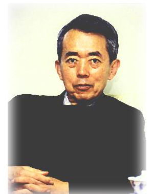 趣味考据：「饺子」起源演变考—从吐鲁番唐墓出土的「饺子」说起