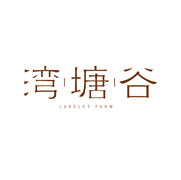 怎么養(yǎng)殖龍蝦,怎么養(yǎng)殖龍蝦 方法