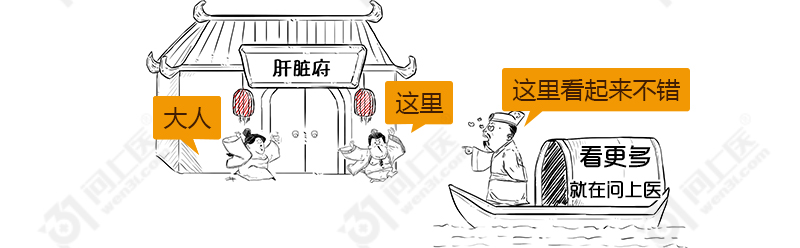 喝酒易上脸的人是酒量大、能喝的吗？脸红究竟是怎么回事？