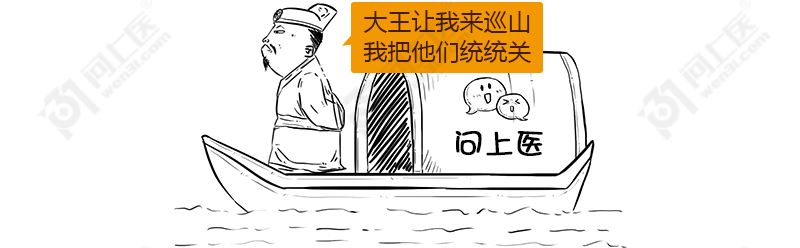 喝酒易上脸的人是酒量大、能喝的吗？脸红究竟是怎么回事？