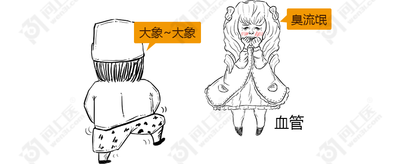 喝酒易上脸的人是酒量大、能喝的吗？脸红究竟是怎么回事？