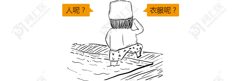喝酒易上脸的人是酒量大、能喝的吗？脸红究竟是怎么回事？