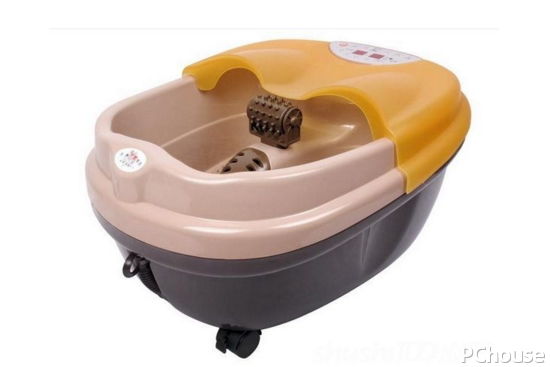 什么牌子的足浴器好 足浴器最新報價