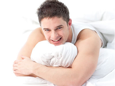 原来前列腺炎可以这么治，早知如此，何必当初！