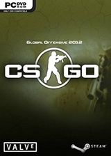 CSGO连接到官方任意服务器失败解决办法