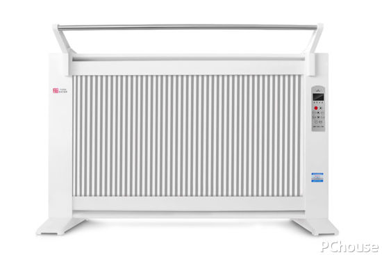 壁掛式太陽能熱水器品牌介紹 壁掛式太陽能熱水器報價