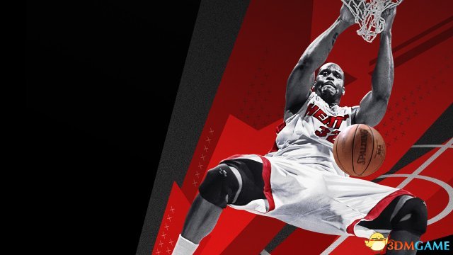 nba2k18哪些名人堂(NBA2K18吊打名人堂难度玩法 2K18名人堂难度如何过)