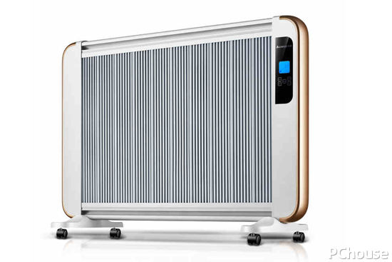 壁掛式太陽能熱水器品牌介紹 壁掛式太陽能熱水器報價