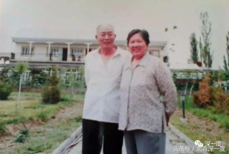 新疆周远案母亲：为一句无罪她奔波20年，可失去的人生谁来补偿