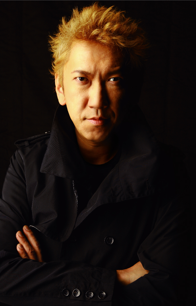 看布袋寅泰在 杀死比尔 中的经典配乐 是如何被虾米网友玩坏的 天天看点