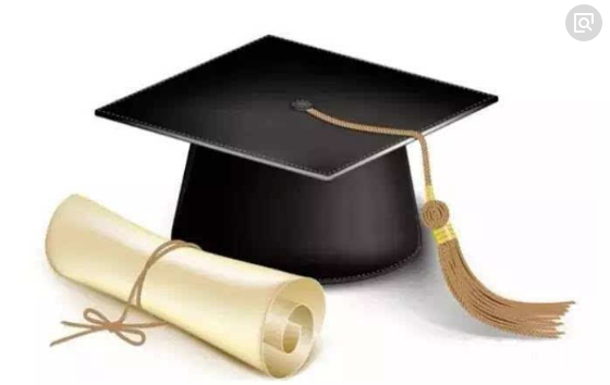 二本作为高考招生大军，各省有哪些好院校可以报？（附录取分数）